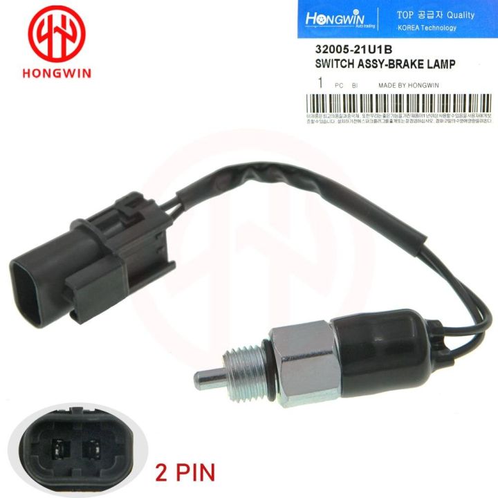 hongwin-oem-3200521u1b-32005-21u1b-32005-21u1c-neutral-position-switch-for-nissan-skyline-z31-z32-r32-r33-gtr