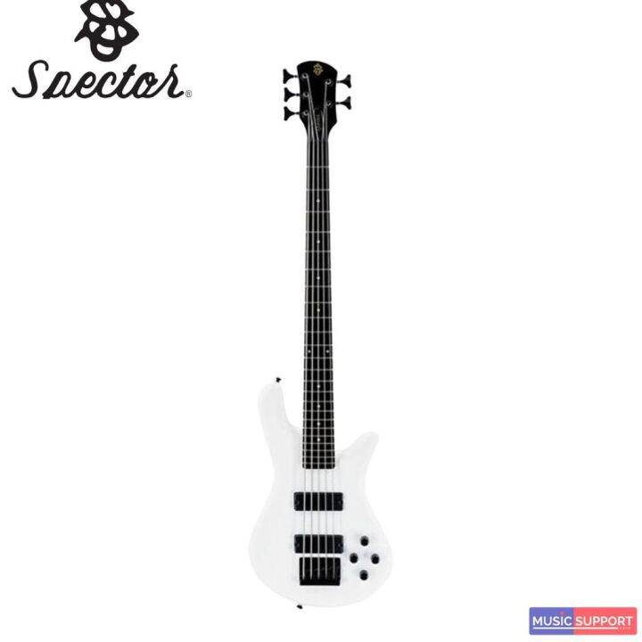 spector-5-สาย-preformer