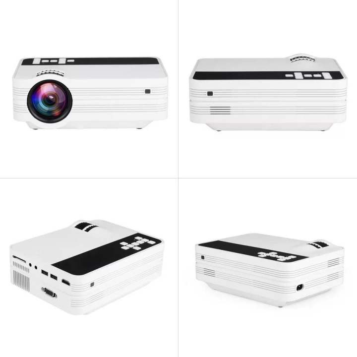 newest-2023-ub10-mini-projector-ub10-portable-3d-led-projector-2000lumens-tv-home-theater-lcd-video-usb-vga-support-1080p-hd-beamer