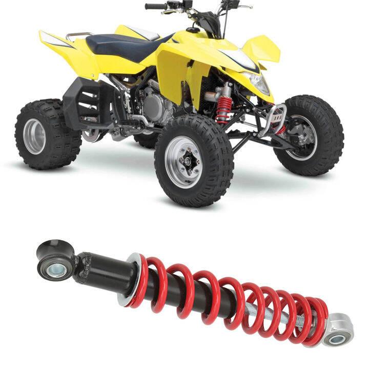 4pcs-โช้คอัพหลังช่วงล่างด้านหน้า-250-มม-ปรับได้สำหรับ-50cc-125cc-dirt-pit-bike-atv-go-kart