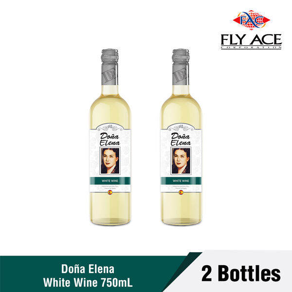 Frontera Moscato 750ml x 2 | Lazada PH
