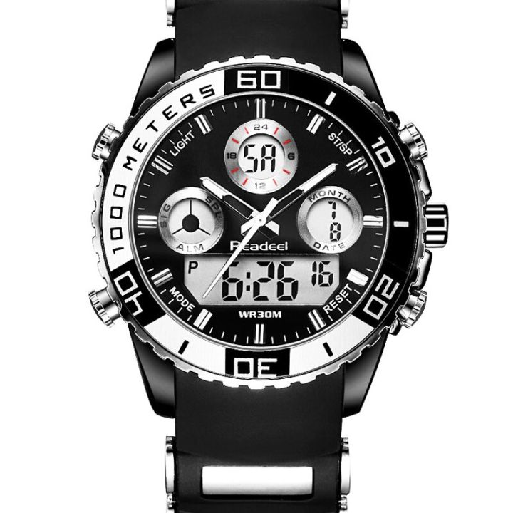 top-luxury-brand-quartz-men-sport-watches-mens-quartz-rubber-led-analog-clock-man-military-waterproof-watch-relogio-masculino