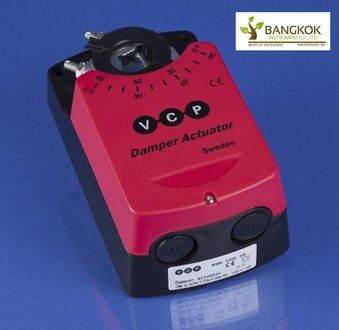 มอเตอร์แดมเปอร์-damper-actuator-4-16nm