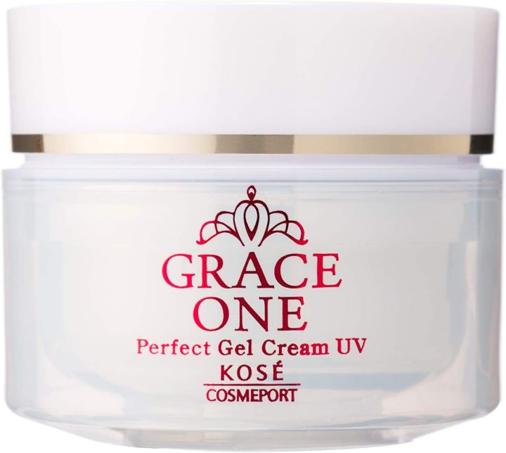 kose-grace-one-all-in-one-rich-repair-gel-uv-spf50-pa-100g-kose-grace-one-produuv-spf50-pa-100g