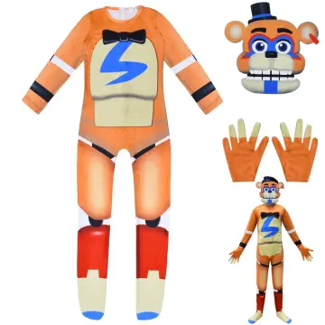 Shop Freddy Fazbear Costume online