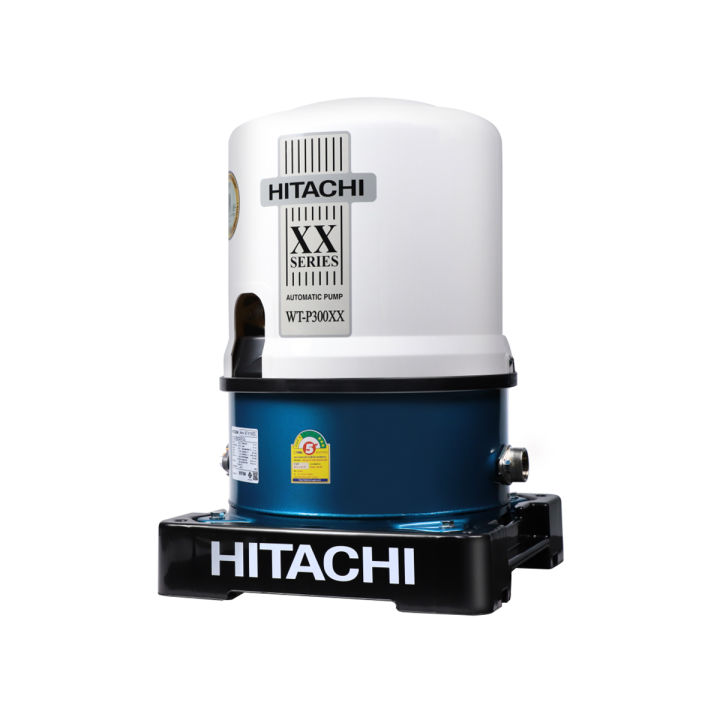 ปั๊มน้ำอัตโนมัติ-hitachi-รุ่นใหม่-xx-series-water-pump-series-xx-รุ่นใหม่-ปี-2020