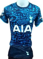 เสื้อฟุตบอลกีฬาผู้ชายทีมสโมสรท็อตนัมฮอตสเปอร์/Tottenham Hotspur F.C. ตัวฤดูกาล 2022-2023