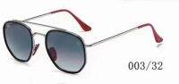 ray-ban RB3847M Discount ของแท้ 100%