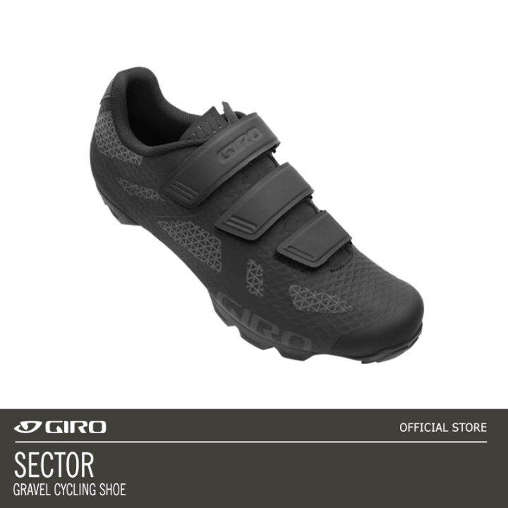 giro sector mtb shoes