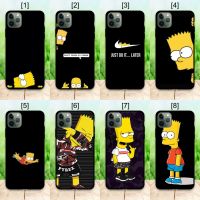 Vivo Y70s Y71 Y72 Y74s Y76 Y76s Y81 Y81i Y81s Y85 Y91 Y91i Y93 Y95 Y91c Case Simpson ซิมสัน