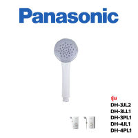 Panasonic  หัวเครื่องทำน้ำอุ่น  รุ่น DH3JL2