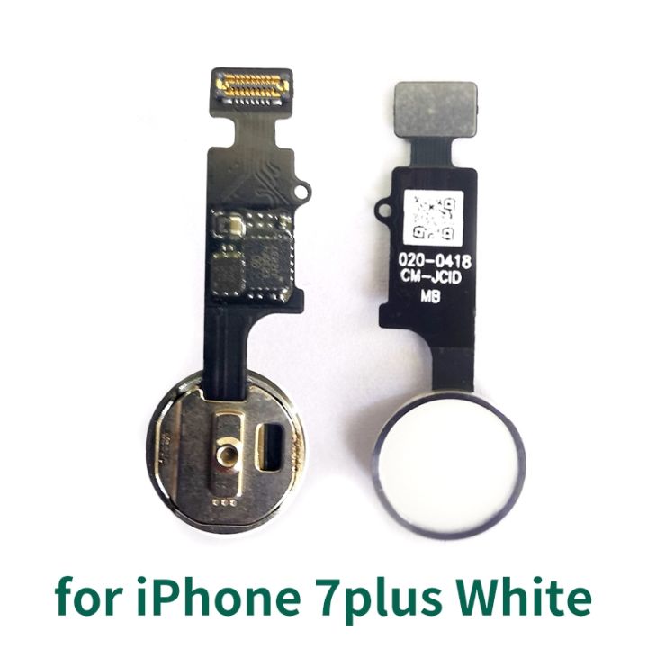 kabel-fleksibel-tombol-home-untuk-iphone-7-8-plus-tombol-kembali-kembali-tombol-belakang-tanpa-sentuhan-id-pengganti-fungsi-sidik-jari