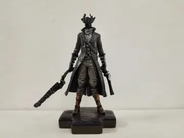 Figurine bloodborne store