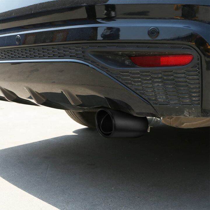 stainless-steel-car-exhaust-tip-2-1in-to-1-5in-universal-car-exhaust-pipe-modification-tail-throat-tail-pipe