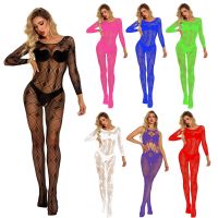 Bridal Underwear for Bride Sexy Women Underwear Bodysuit Sleepwear Lingerie Nightwear women intimates sexy lingerie