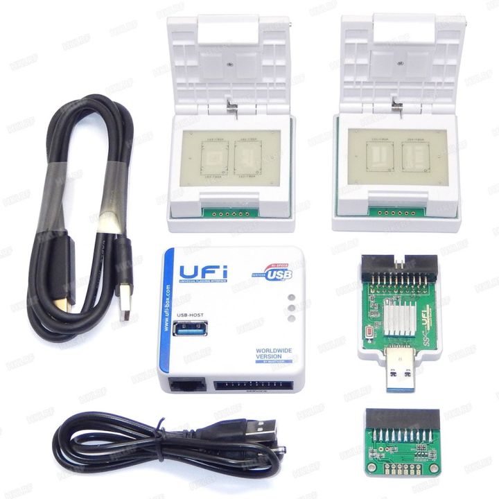 ufi-box-ufi-box-support-fbga-153-169-162-186-221-254-ful-emmc-service-unlock-data-tool-read-emmc-usb-programmer-calculators
