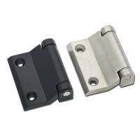 Electric Cabinet Enclosure Communication Hinge Equipment Fitting Mechanical Industry Furinture Power Case Hardware Part