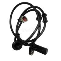 ABS Wheel Speed Sensor RL 56041509AA  For Jeep Grand Cherokee WJ 4.0L 4.7L 1999-2004 ABS