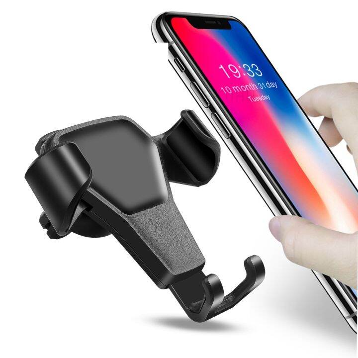 universal-gravity-car-phone-holder-replacecment-car-holder-stand-air-vent-mount-support-for-iphone-12-xiaomi-smartphone