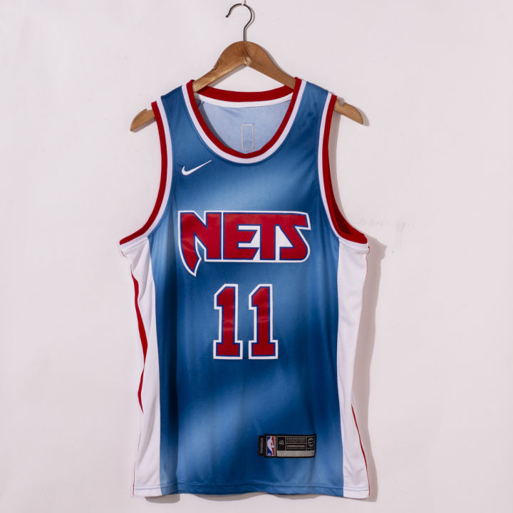 ready-stock-new-arrival-mens-11-kyriee-irvingg-brooklyn-nets-basketball-swingman-jersey-blue