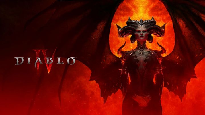 ps4-diablo-iv-bonus-dlc-english-zone-2