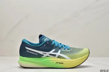 Asics dynaflyte clearance price philippines