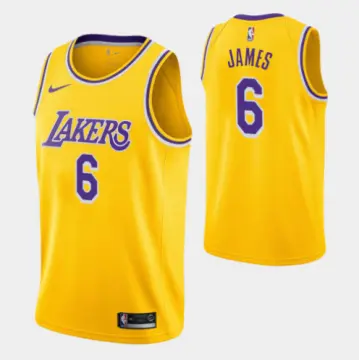 NBA_ 'NBA'2021-2022 Man 75th City''nba''Jerseys 23 James 6 Lebron