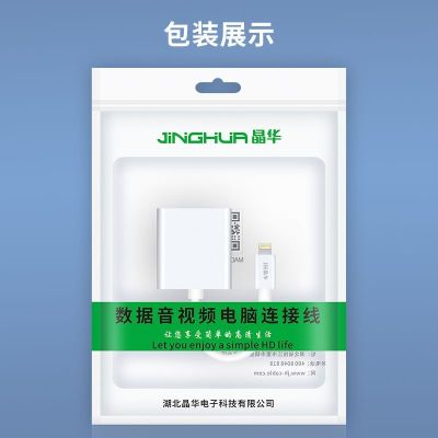 Regent high-speed stand-up SD/TF card reader memory card mobile phones u disk converter computer camera gm