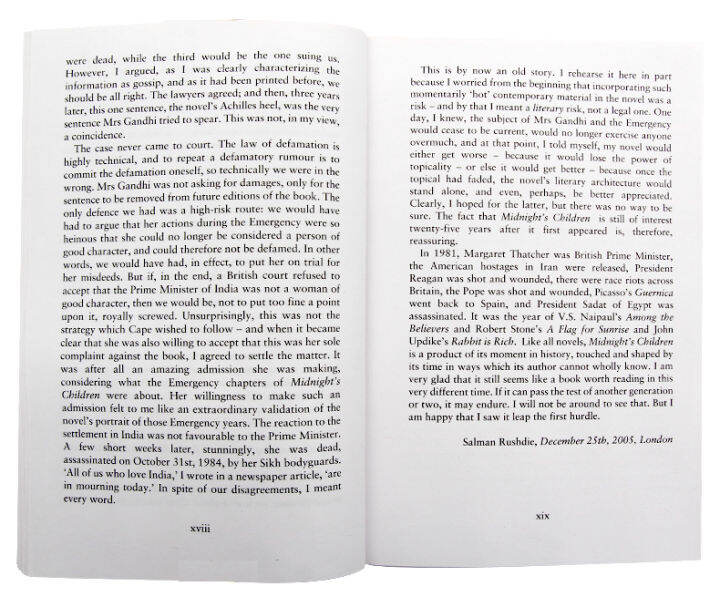 midnight-the-son-of-midnights-children-booker-award-magic-realism-masterpiece-centennial-lonely-tin-drum-salman-rushdie