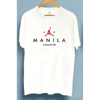jordan manila shirt price