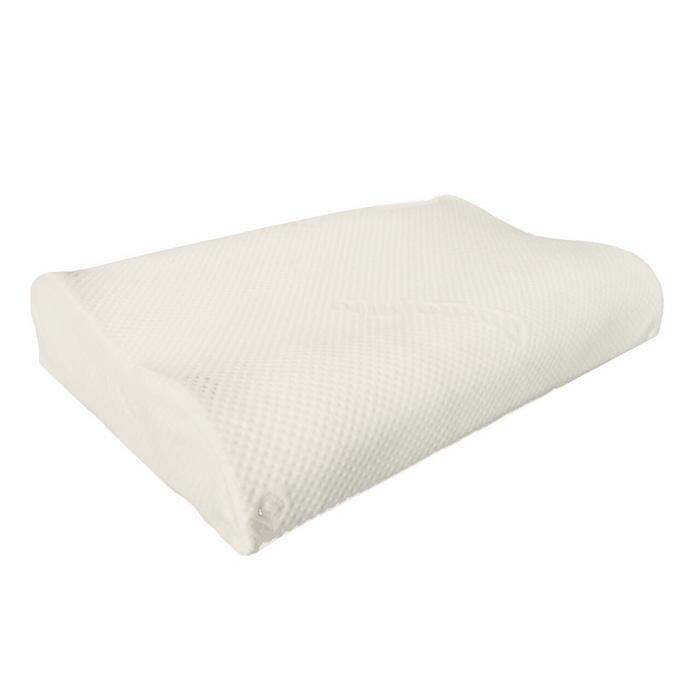 Dunlopillo ERGO Granulatex Pillow Lazada Indonesia