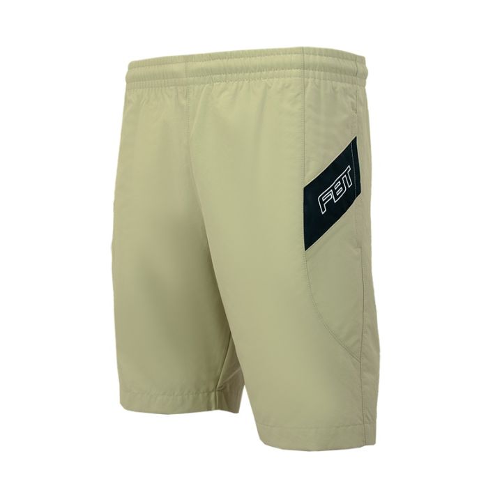 fbt-กางเกงกีฬาขาสั้น-กางเกงลำลอง-กางเกง-fbt-รุ่น-a2d601