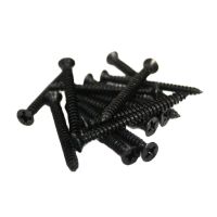 Screw Self Tapping M1 M1.2 M1.4 M1.5 M1.6 M1.7 M1.8 M2 M2.3 Nails Screws Fasteners