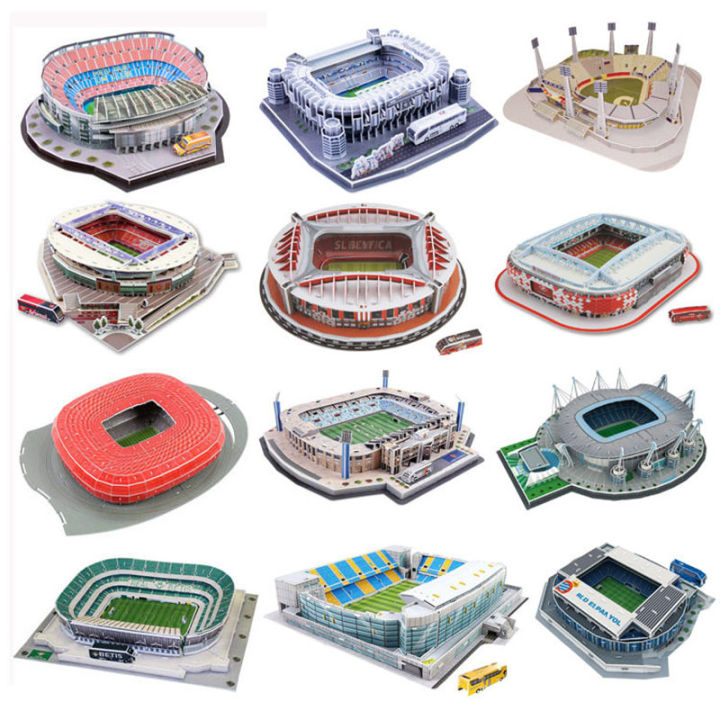 2021-new-165pcsset-england-anfield-liverpool-club-ru-competition-football-game-stadiums-building-model-toy-kids-gift-original-box