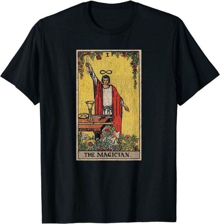 magician-tarot-shirt-occult-divination-psychic-gift-tee-t-shirt