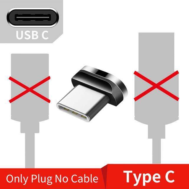 spot-express-magneticusbfor-iphone-12micharging-data-wire-cordcharger-usb-type-c-3mcable