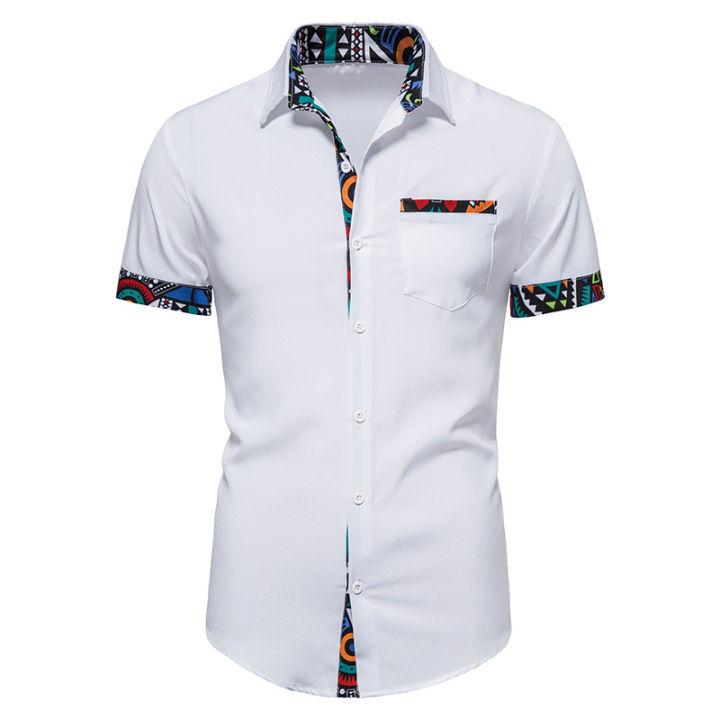 african-clothes-men-fashion-african-dashiki-print-shirt-men-slim-fit-short-sleeve-shirts-mens-streetwear-casual-chemise-homme