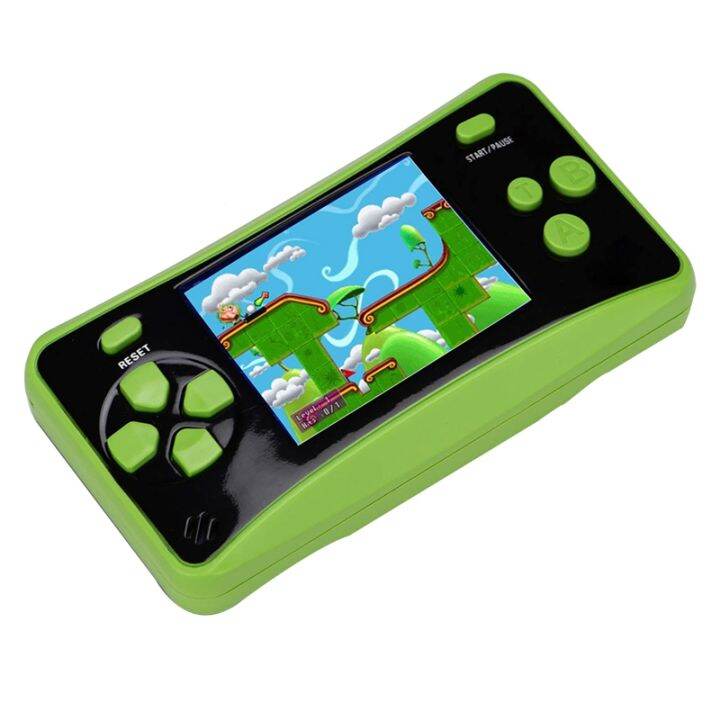 portable-handheld-game-console-for-children-arcade-system-game-consoles-video-game-player-great-birthday-gift-green