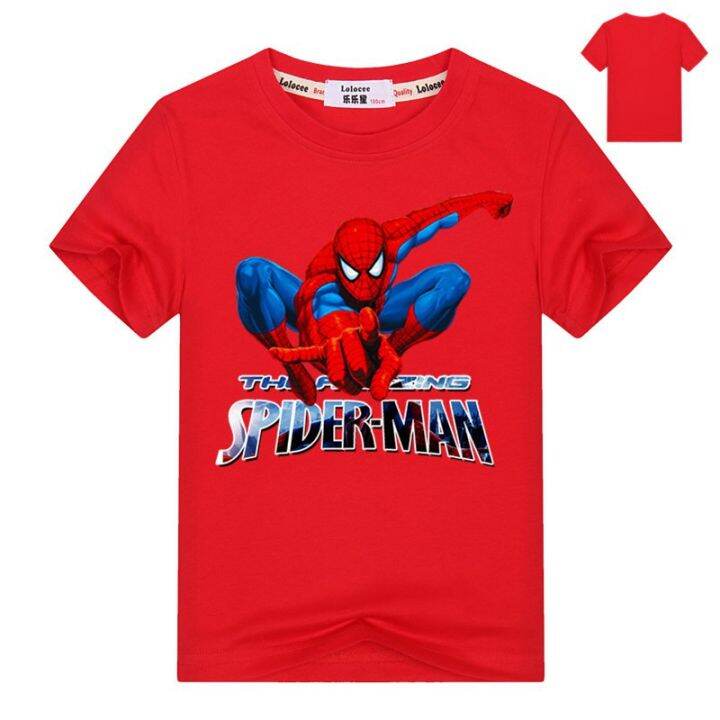 boys-marvel-t-shirt-kids-summer-cotton-t-shirts-children-super-hero-costume-cool-boys-clothing