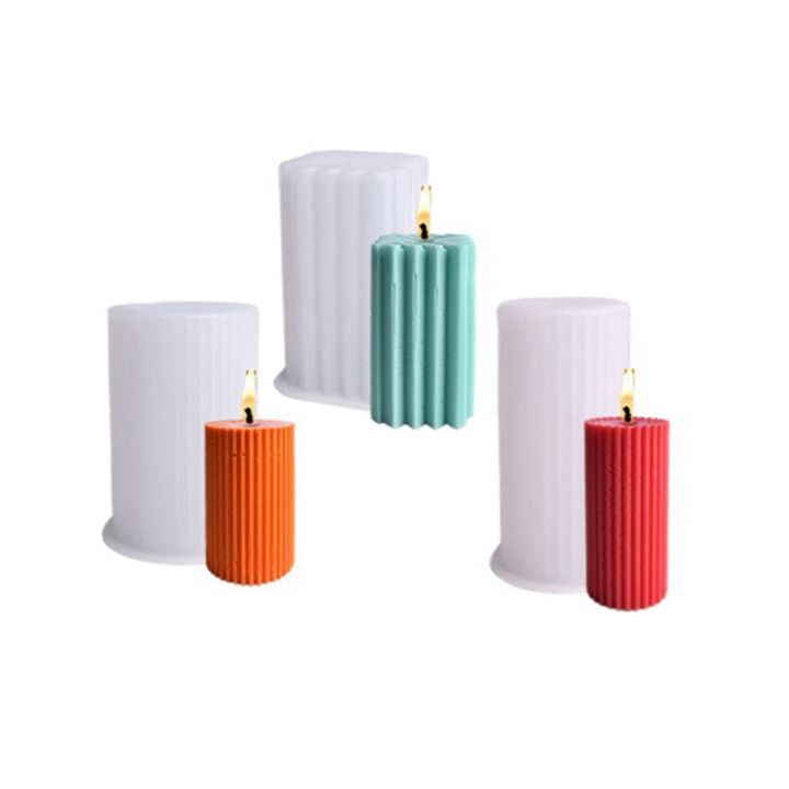 candle-moulds-silicone-moulds-cylinder-candle-moulds-pillar-candle-moulds-for-candle-making