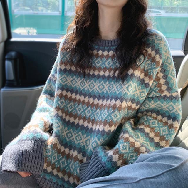 knit-sweaters-for-pullover-top-loose-warm-korea-fashion-kawaii-jersey