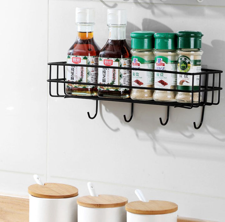 hollow-storage-rack-load-bearing-strong-washing-rack-punch-free-storage-rack-wall-mounted-storage-rack-toilet-storage-rack-bathroom-glass-shelf