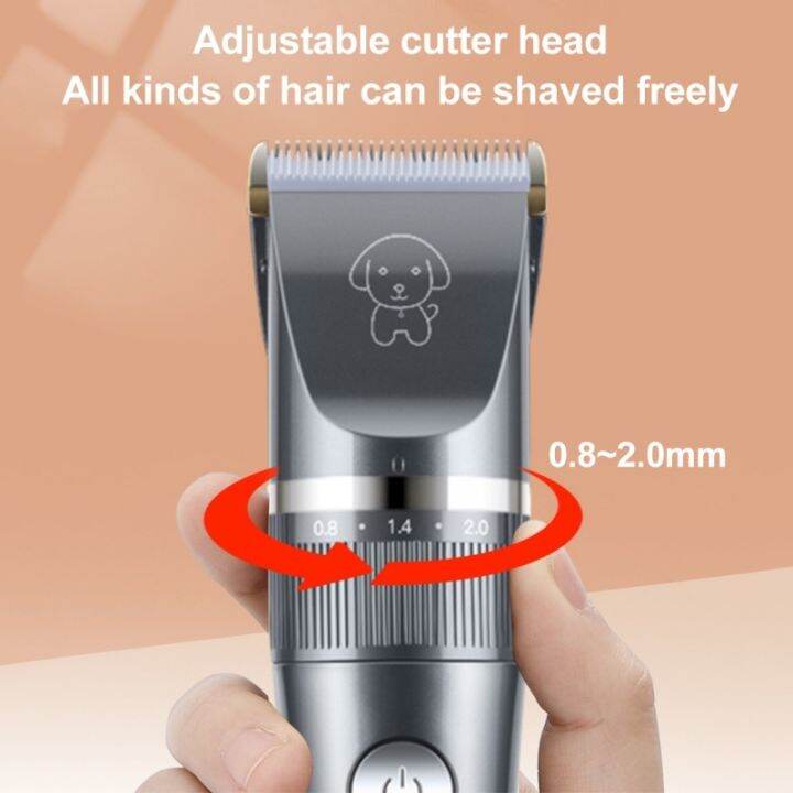 new-dog-hair-clippers-electric-dog-cat-clipper-shaver-grooming-kit-pet-cat-dog-rabbit-haircut-trimmer-tool-set-rechargeable