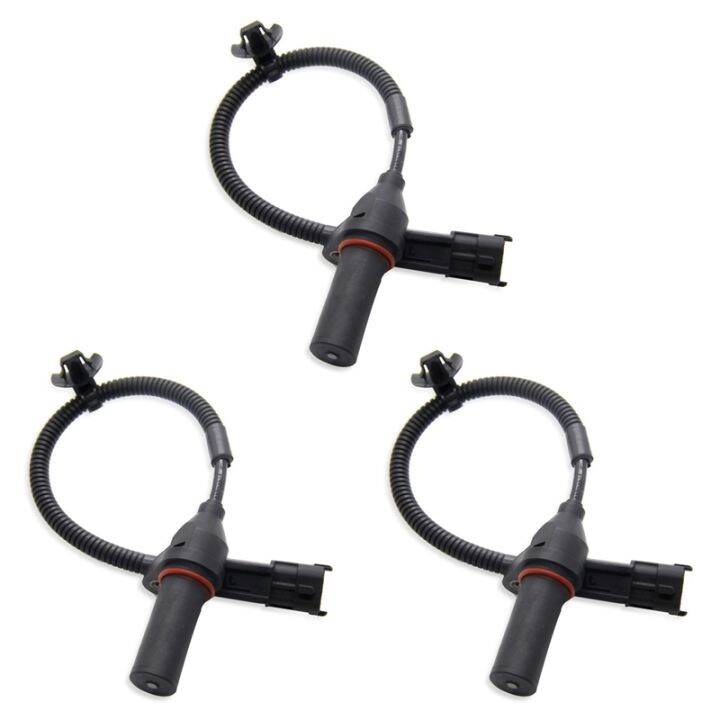 3x-39180-2b000-crankshaft-position-sensor-for-hyundai-accent-elantra-kia-forte-soul