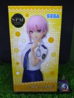 (ของแท้) นากาโนะ อิจิกะ ชุดตำรวจ เจ้าสาวผมเป็นแฝดห้า The Quintessential Bride Sega SPM -  Nakano Ichika Police Ver.