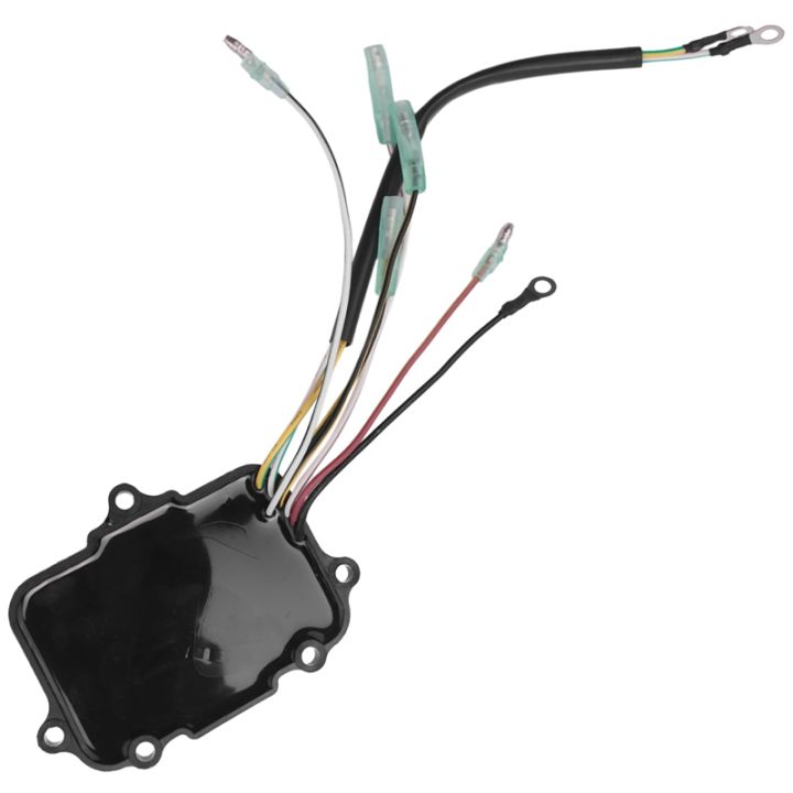 switch-box-cdi-power-pack-for-mercury-mariner-outboard-6hp-8hp-9-9hp-10hp-15-20-25-35hp-339-7452a15-339-7452a19-18-5777