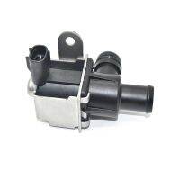 K5T45772 Control Solenoid Valve Vacuum Solenoid Valve Automobile for Mazda Accessories Kits