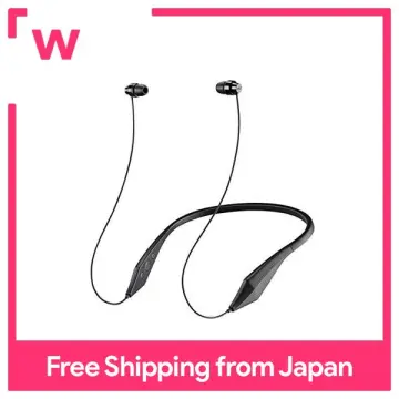 Plantronics backbeat online 105