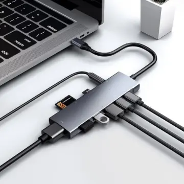 Dell Usb C Dock Giá Tốt T03/2023 | Mua tại Dell Usb C Dock Giá Tốt T03/2023 | Mua tại