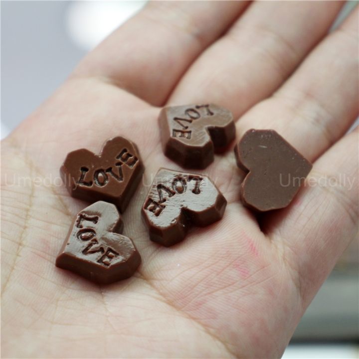 hot-dt-chocolate-pretend-food-for-accessories